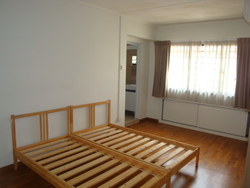 Blk 21 Queen's Close (Queenstown), HDB 5 Rooms #177245792